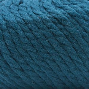 Lana Grande Yarn
