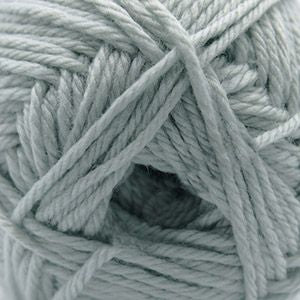220 Superwash Merino Yarn