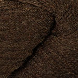 Cascade 220 Yarn
