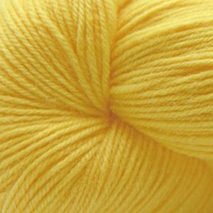 Heritage 6 Yarn