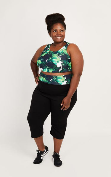 Belmont Leggings & Yoga Pants - sizes 12-32