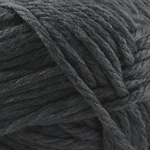 Cherub Bulky Yarn
