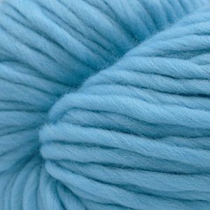 Magnum Yarn