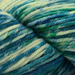 220 Superwash Hand Paints