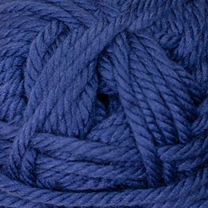 Cherub Bulky Yarn