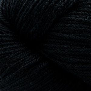 Heritage 6 Yarn