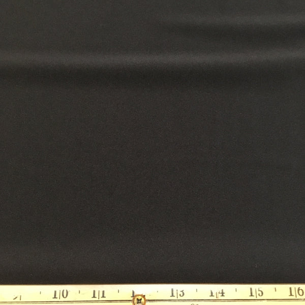 Sensua Solid 4 Way Stretch - Black
