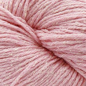Friday Harbor Yarn