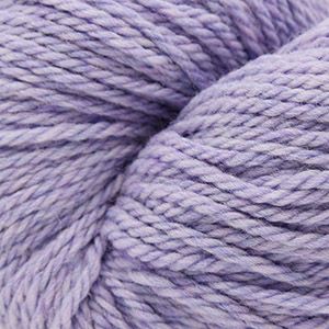 220 Superwash Grande Yarn