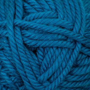 Cherub Bulky Yarn
