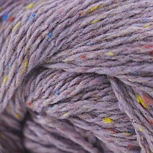Aegean Tweed Yarn