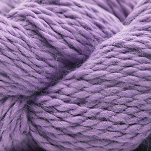 Baby Alpaca Chunky Yarn