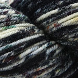 220 Superwash Hand Paints