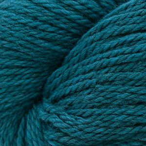 220 Superwash Grande Yarn