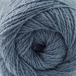 Aegean Tweed Yarn