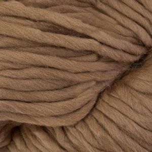 Magnum Yarn