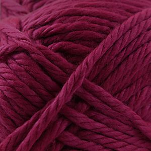 Cherub Bulky Yarn
