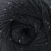 Aegean Tweed Yarn
