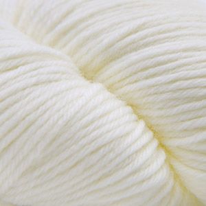 Heritage 6 Yarn