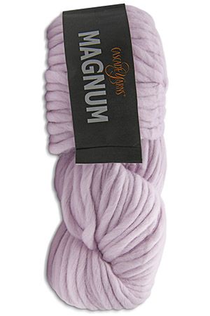 Magnum Yarn