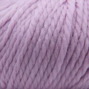 Lana Grande Yarn