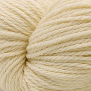 220 Superwash Grande Yarn