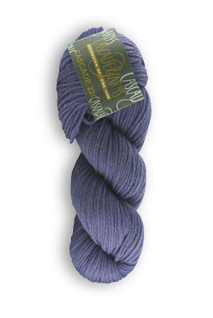 Cascade 220 Yarn