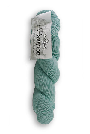 Hampton Yarn