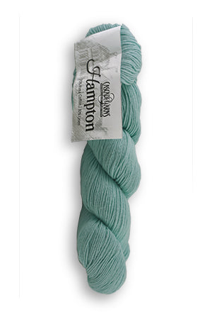 Hampton Yarn