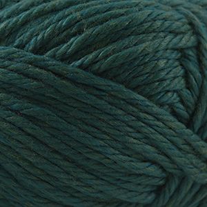Cherub Bulky Yarn
