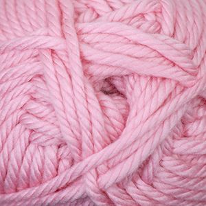 Cherub Bulky Yarn
