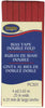 Wrights Bias Tape Dbl Fold 4yd