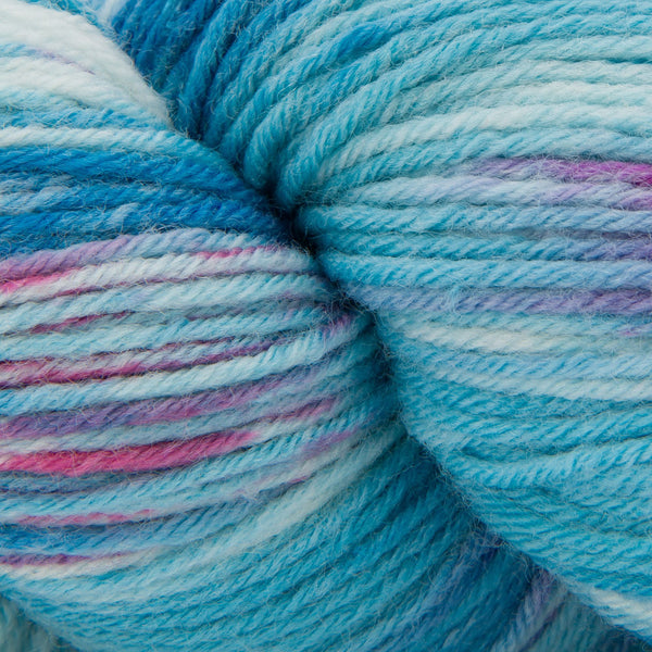 Heritage 6 Yarn