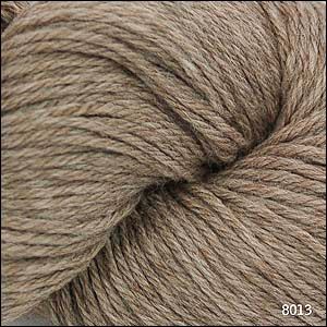Cascade 220 Yarn