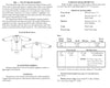 Victorian Shirt Pattern 202 - Misses 6-22; Men's 32-46
