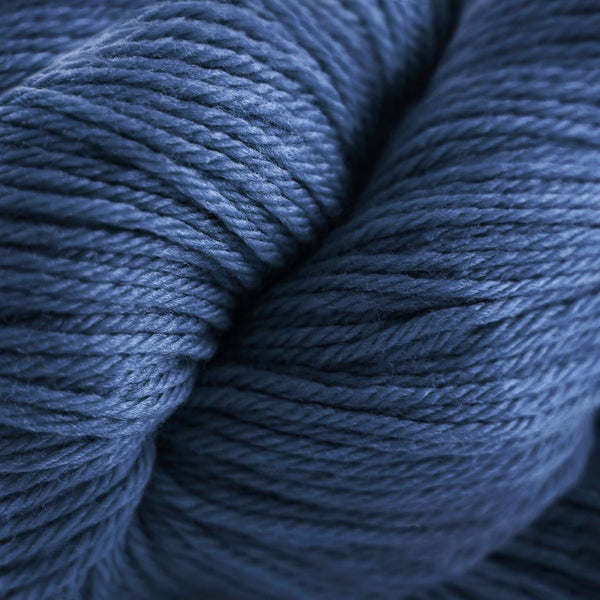 Cascade 220 Yarn