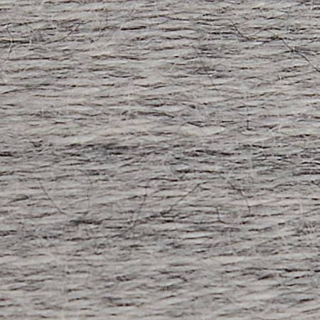 Eco Vita Organic Wool Crewel Thread 16.4yd