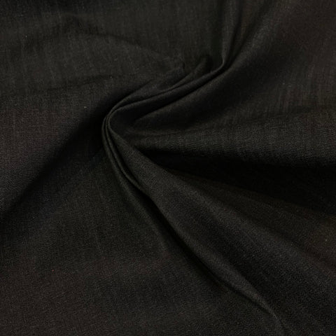 Stretch Denim Cotton/Spandex Fabric