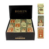 Bohin Extra Fine Pins - Vintage Box