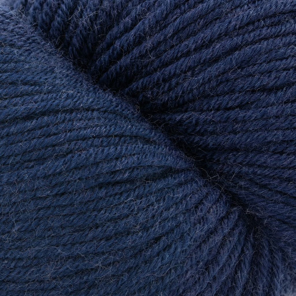 Merikash Yarn - Merino Wool/Cashmere