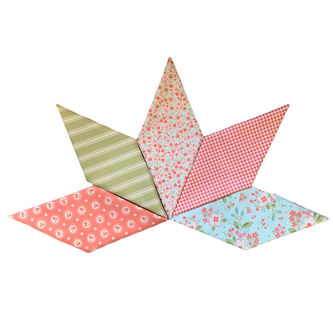 Fabric