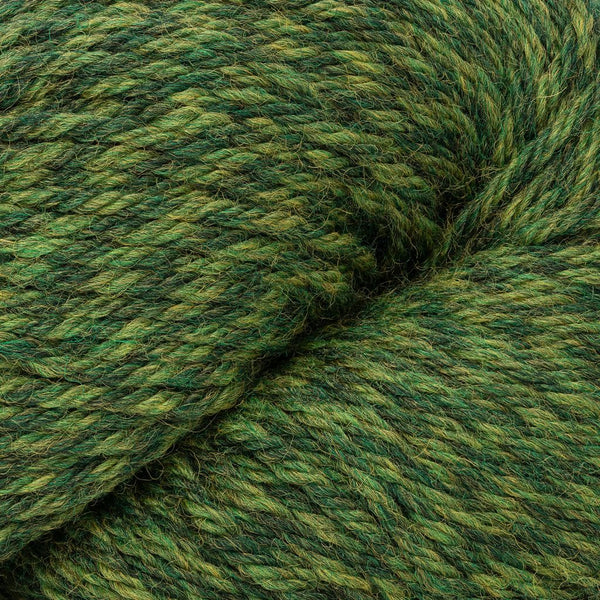 Cascade 220 Yarn