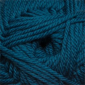 220 Superwash Merino Yarn