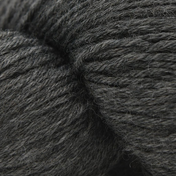 Heritage 6 Yarn