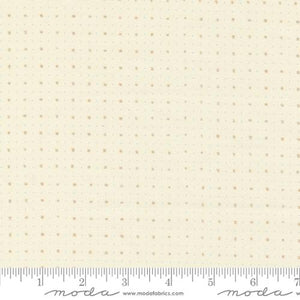 Longshore Drop Cotton Fabric - Flag 24615 13