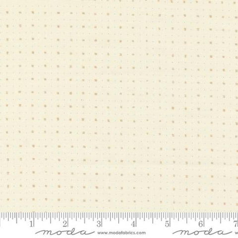 Longshore Drop Cotton Fabric - Flag 24615 13