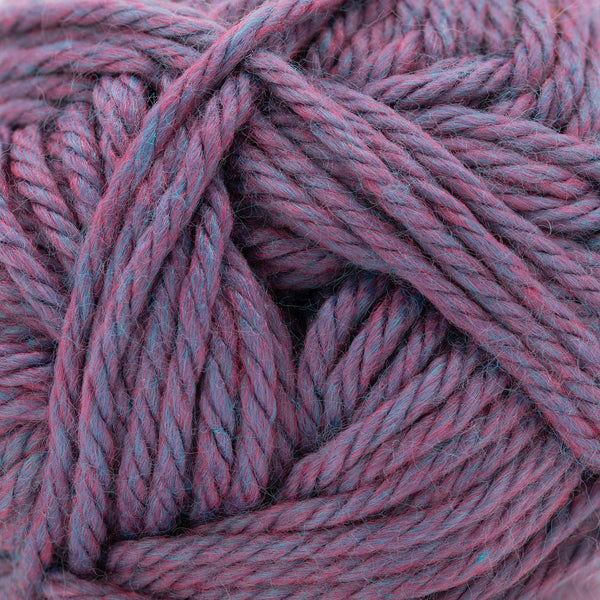 Cherub Chunky Yarn