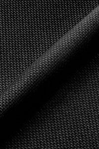 Charles Craft Aida Cloth 14ct Black 15"x18"