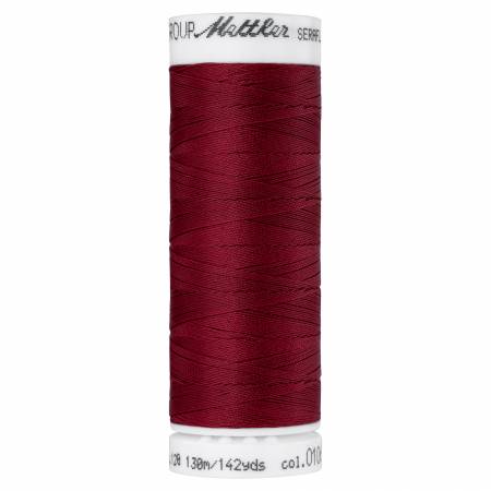 Mettler 50 Weight Seraflex Elastic Thread 142yds