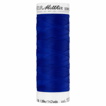 Mettler 50 Weight Seraflex Elastic Thread 142yds